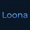 Loona.ai