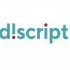 Интернет-агентство Discript