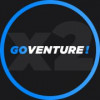 GoVenture