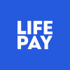 LIFE PAY