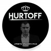 HURTOFF