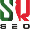 Сео Репутация