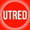 UTRED