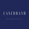 Casebrand