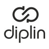 Diplin.com