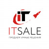 ITsale