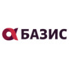 Альфа Базис