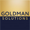 Goldman Solutions