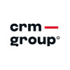 CRM-Group