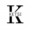 Ketsi