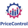 Price Control