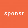 Sponsr