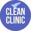 Clean Clinic