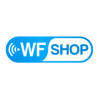 WFshop