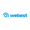Webest