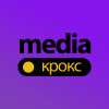 MediaKrox
