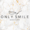 Only Smile