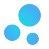 Hubio.ru