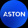 ИТ-компания Aston