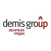 Demis Group