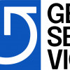 Geoservice