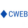 CWEB.BY