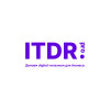 itdr.pro