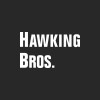 Hawking Bros