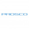 PROSCO