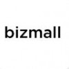 bizmall