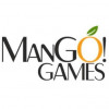 Mangogames.ru
