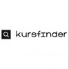 Kursfinder