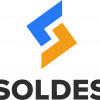 SOLDES