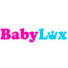 Babylux