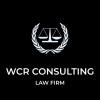 WCR Consulting