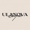 Ulanova Бюро