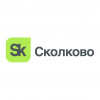 Skolkovo