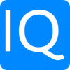 IQ.gg