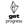 Get Progress