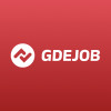 GdeJob.com