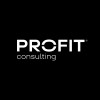 PROFIT Consulting