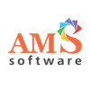 AMS Software