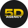 5D Agency