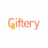 Giftery