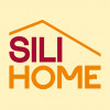 SILIHOME
