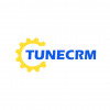 TuneCRM - внедрение CRM