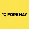 Forkway