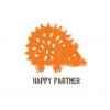 HappyPartner