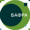 ГК БАФРА