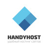 Handyhost.ru